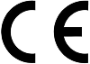 CE Certification